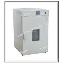 DHG-9240A Electric constant temperature blast drying oven